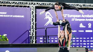 q w3 bal ita2 campana emma gamba martina masi maddalena sfe06844 copia simone ferraro ph copia